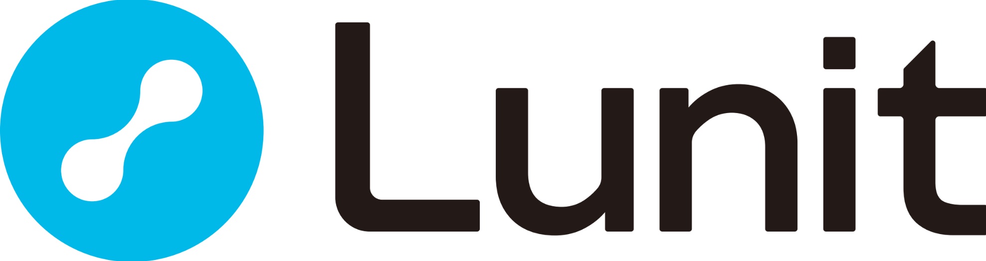 Lunit