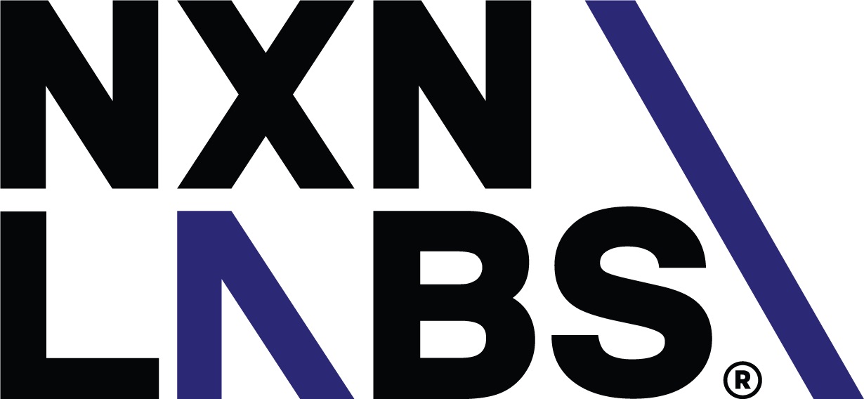 NXN Labs